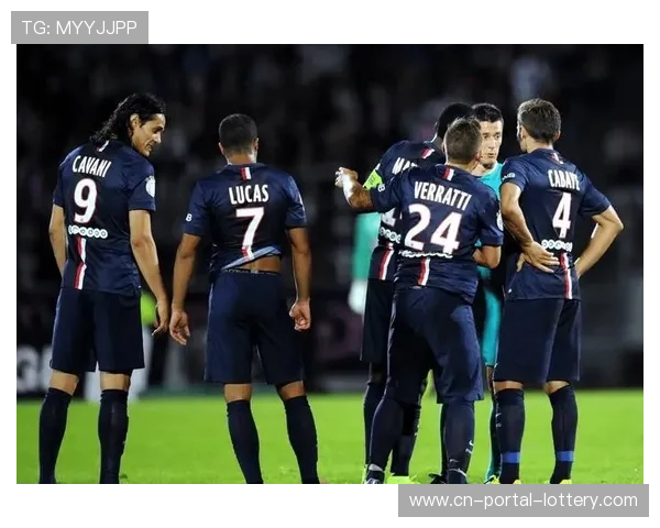 朗斯主场强势迎战勒阿弗尔，争冠战意或碾压保级队