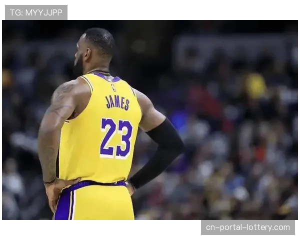 节奏管理压过单场爆发：NBA赛季风格进入二次转型阶段