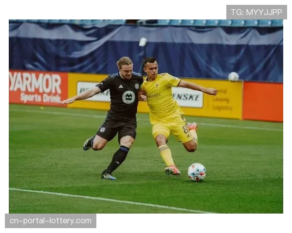 科技应用:多家俱乐部引入实时追踪系统,量化球员转换瞬间的冲刺速度 科技应用:多家俱乐部引入实时追踪系统,量化球员转换瞬间的冲刺速度