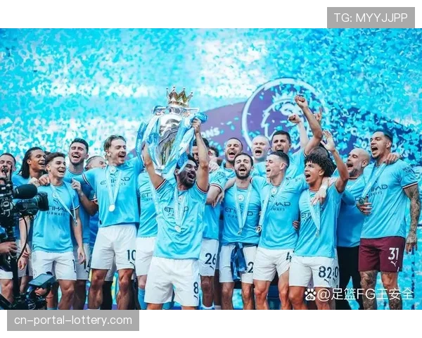 英超推出“足球遗产”巡回展览,首站将于曼彻斯特举办 英超推出“足球遗产”巡回展览,首站将于曼彻斯特举办