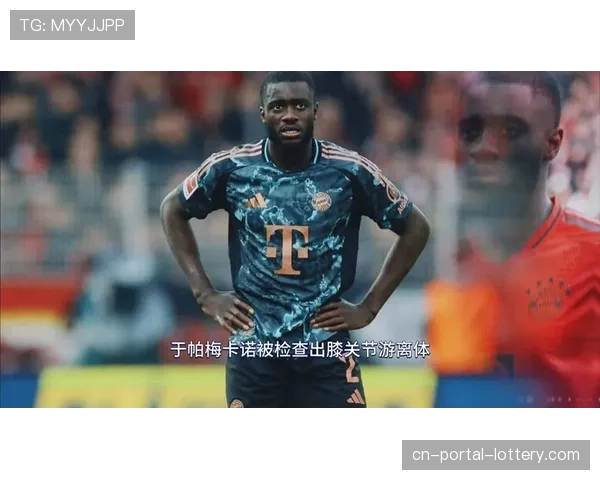 多家德甲俱乐部回应国际比赛日FIFA病毒，多名国脚出现疲劳状态