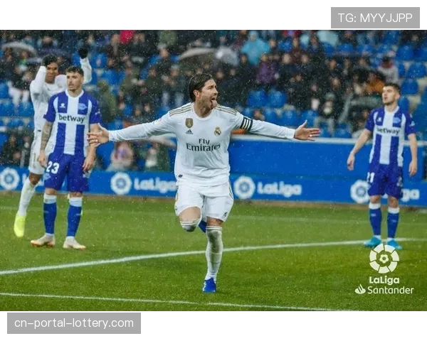 结构分析：解析皇马四月比赛，其定位球得分高度集中于两名中后卫的原因