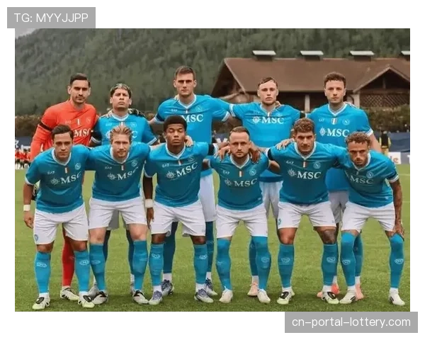 博洛尼亚公布对阵那不勒斯阵容,关键球员伤愈回归或将改善进攻效率 博洛尼亚公布对阵那不勒斯阵容,关键球员伤愈回归或将改善进攻效率