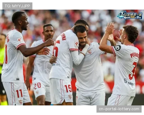 西甲保级战前瞻:阿尔梅里亚需三分,或将采用冒险的高位防线 西甲保级战前瞻:阿尔梅里亚需三分,或将采用冒险的高位防线