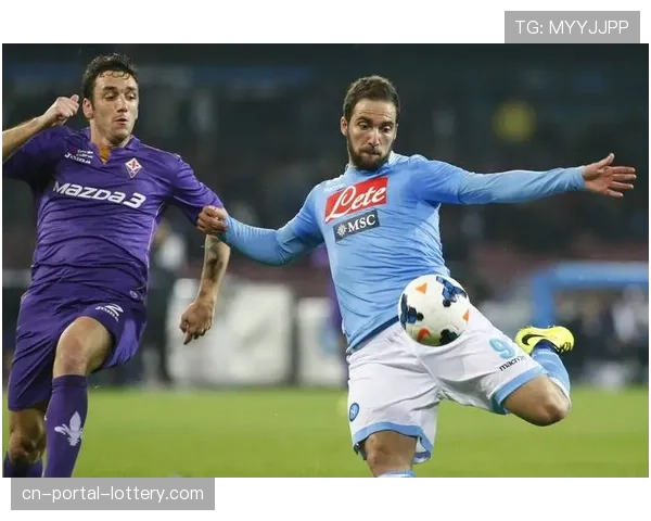 赛后通讯:从0-2到3-2,解析那不勒斯惊天逆转佛罗伦萨的全过程 赛后通讯:从0-2到3-2,解析那不勒斯惊天逆转佛罗伦萨的全过程