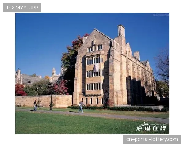 里昂俱乐部与当地大学合作开设足球数据科学硕士课程 里昂俱乐部与当地大学合作开设足球数据科学硕士课程