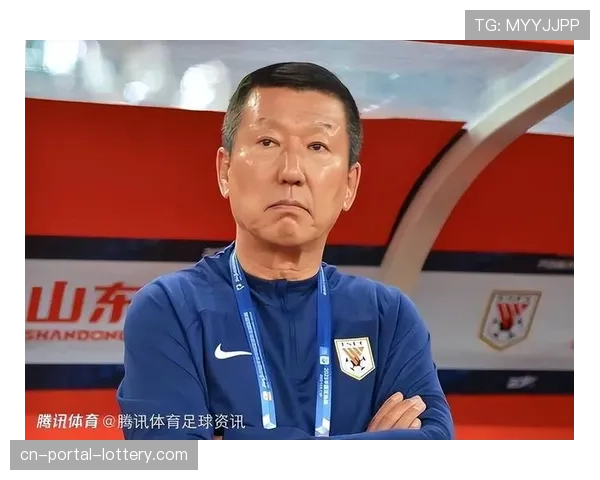 战术分析：崔康熙的换人调整如何帮助泰山客场带走胜利