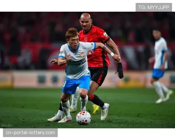 费利佩生日夜替补戴帽，蓉城前锋谈复出后状态调整