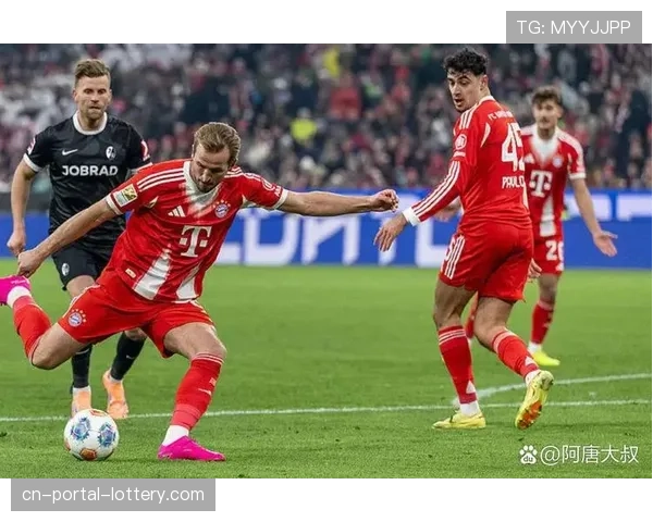 德甲两强晋级：拜仁欧冠四强，弗赖堡欧联杯四强